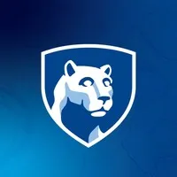 Penn State Greater Allegheny