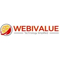 Webivalue 