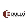 Bulló Abogados