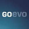 Go Evo