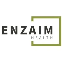 Enzaim Health