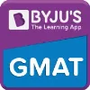 BYJU'S GMAT BYJU'S GMAT