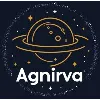 Agnirva.com Learning Network Agnirva.com Learning Network