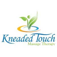 Kneaded Touch Massage Therapy 