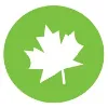 Canadian Mortgage Professionals INC Canadian Mortgage Professionals INC