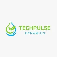 Techpulse Dynamics