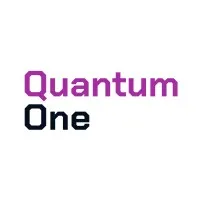 Quantum One