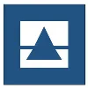 Highland Associates Highland Associates