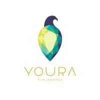 YOURA Jewelry