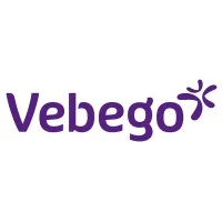Vebego AG email format
