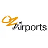 Oz Airports Pty Ltd Oz Airports Pty Ltd