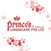 Prince's Landscape Pte Ltd