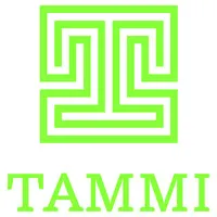 Tammi