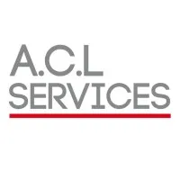 ACL SERVICES
