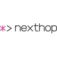 Nexthop