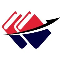 Logany Financial Consultancy 