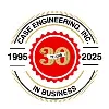 Case Engineering, Inc. Case Engineering, Inc.