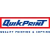 QuikPrint