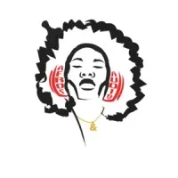 Afros & Audio Podcast Festival