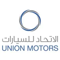 Union Motors email format