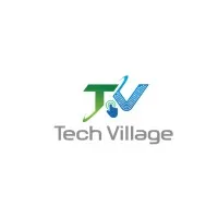 Tech Village ITES Ltd. Tech Village ITES Ltd.
