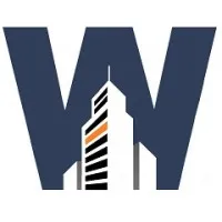 Wyman Construction, LLC