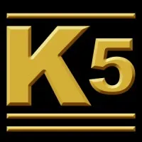 K5 Tax & Accounts K5 Tax & Accounts