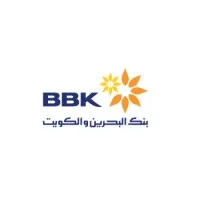 BBK (Bank of Bahrain and Kuwait) email format