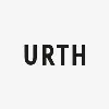 Urth Urth