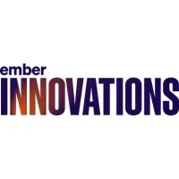 Ember Innovations