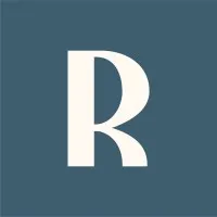 Resource Branding