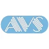 Ameejee Valleejee & Sons (Private) Limited Ameejee Valleejee & Sons (Private) Limited
