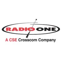 Radio One | A CSE Crosscom Company
