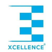 Excellence Learning