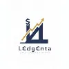 LEDGENTA OUTSOURCING AND CONSULTING PRIVATE LIMITED LEDGENTA OUTSOURCING AND CONSULTING PRIVATE LIMITED