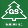 Gilbert Smith Forest Products Gilbert Smith Forest Products