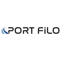 PORT FILO KIRALAMA A.S.
