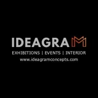 Ideagram Concepts