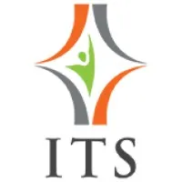 Intensive Treatment Systems