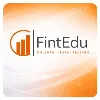 FintEdu Tax Finance Training FintEdu Tax Finance Training