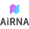 AIRNA AIRNA