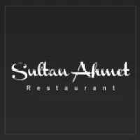 Sultan Ahmet Sultan Ahmet