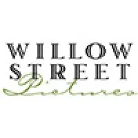 Willow Street Pictures Willow Street Pictures
