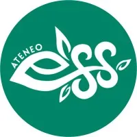 Ateneo Environmental Science Society