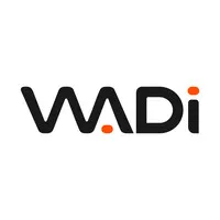 WADI