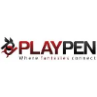 Playpen