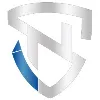 Intelligent Network Security