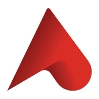 Alfalah Investments