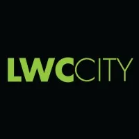 LWC City, Inc.