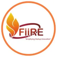 FiiRE™ Goa
